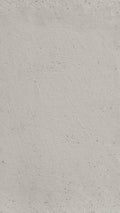 Zeo Clay - Smoke Grey