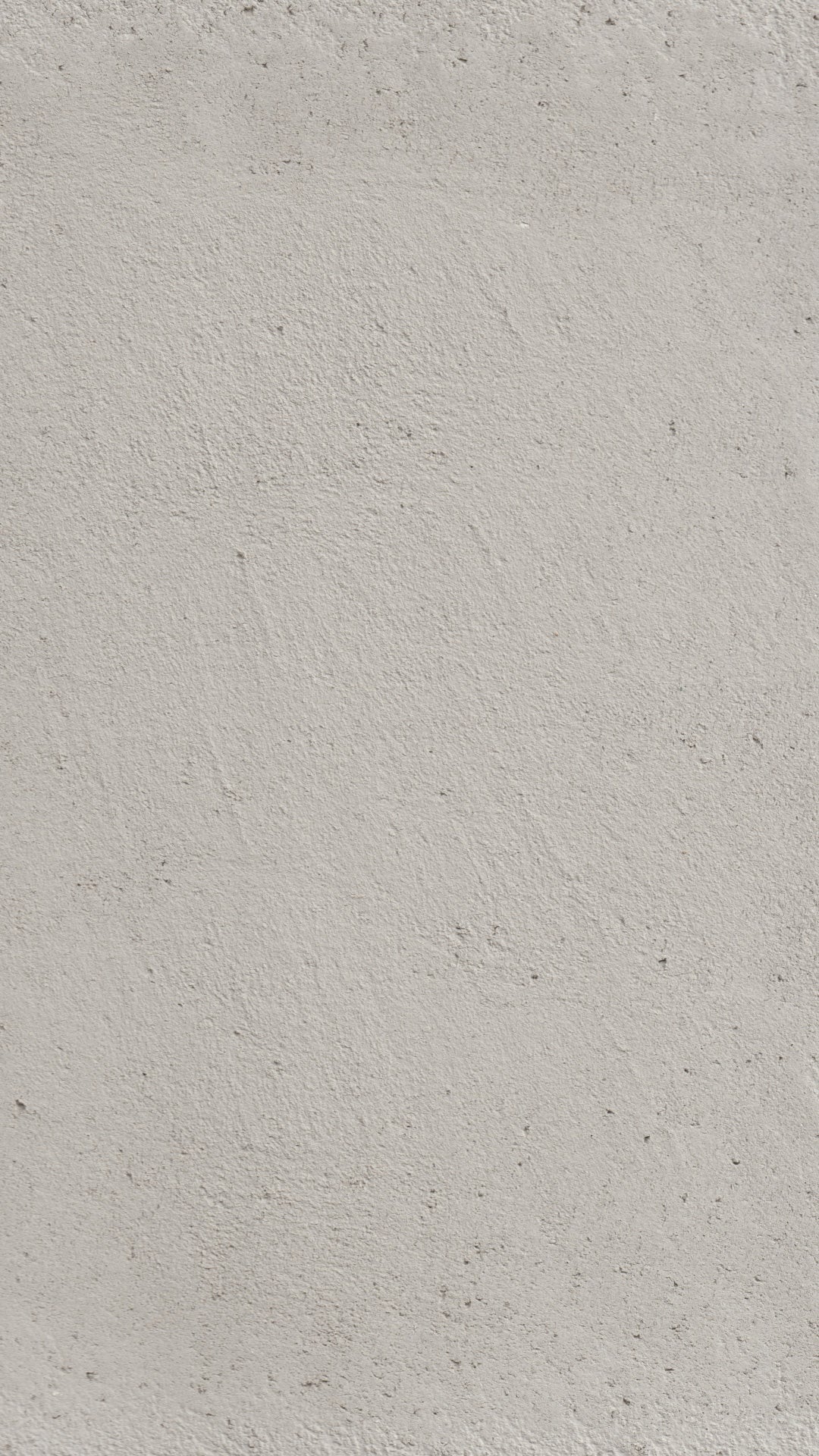 Zeo Clay - Smoke Grey
