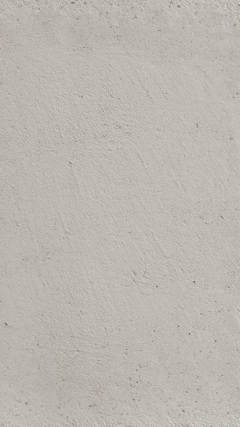 Zeo Clay - Smoke Grey