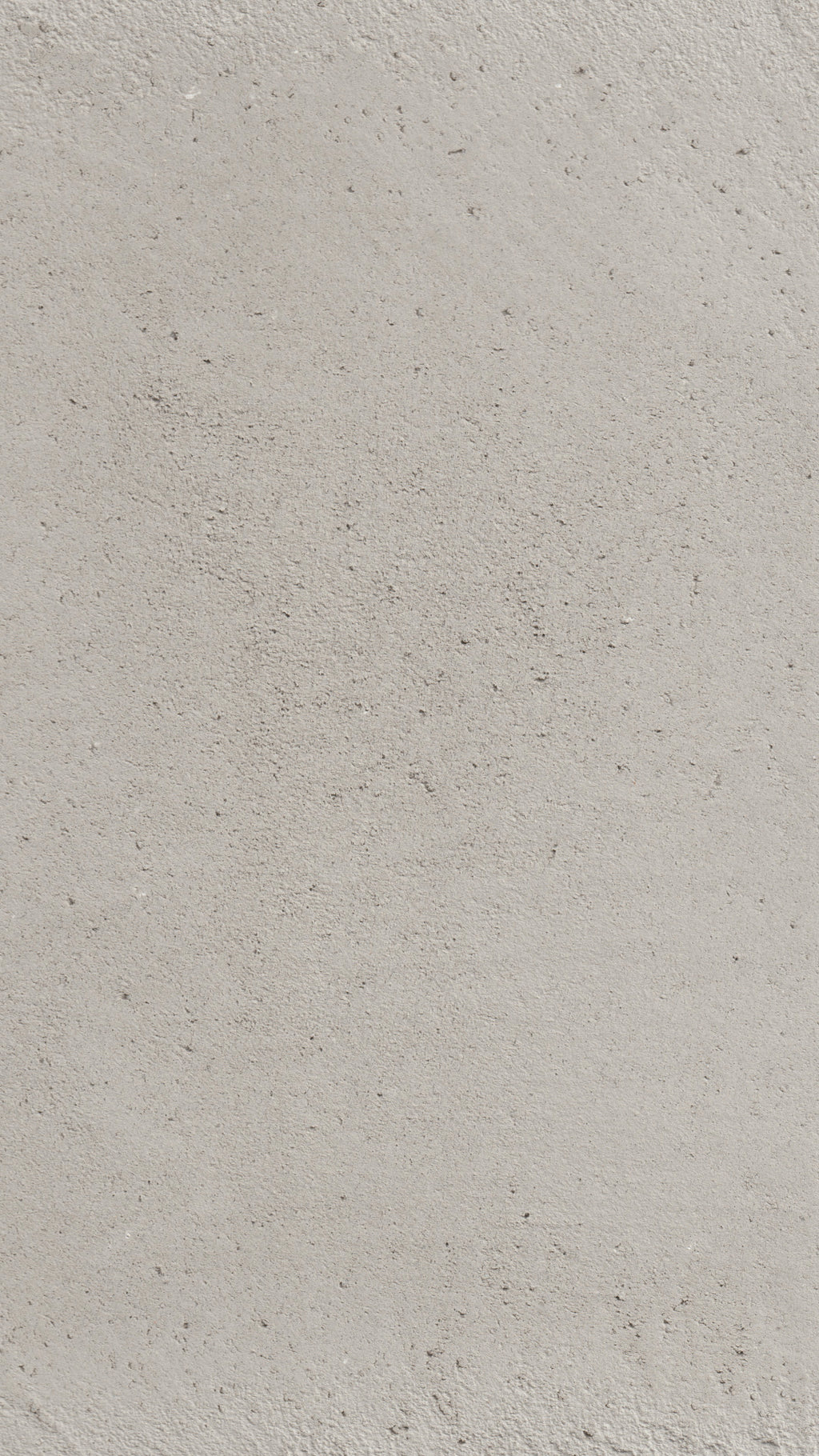 Zeo Clay - Ash Grey