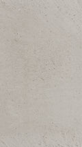 Zeo Clay - Ash Grey