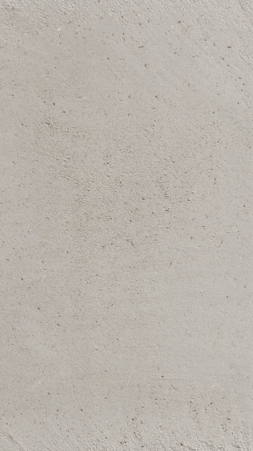 Zeo Clay - Ash Grey