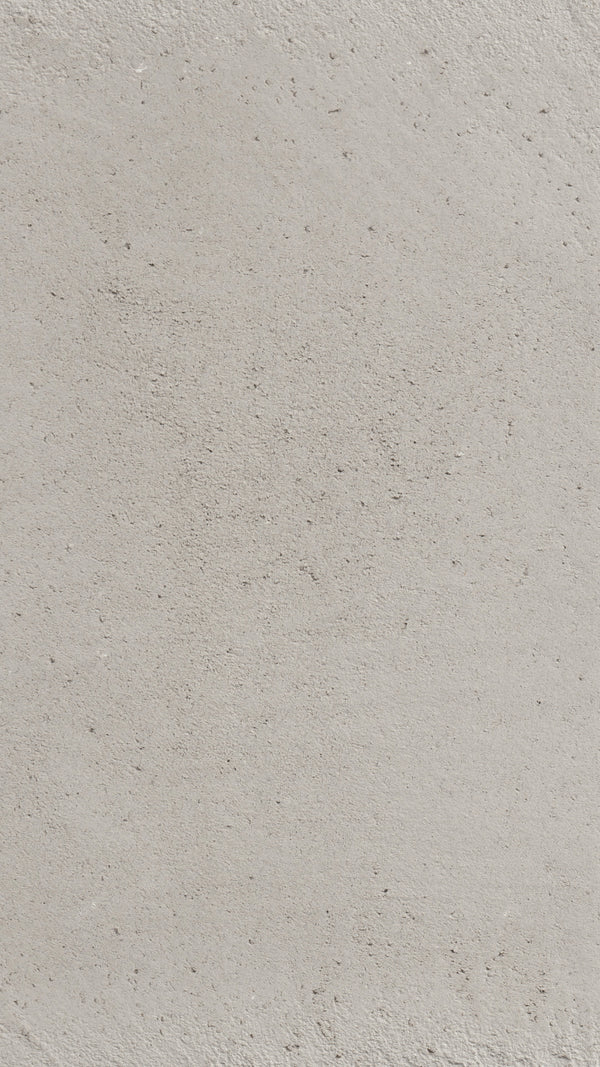 Zeo Clay - Ash Grey