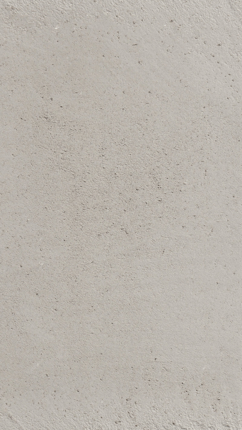 Zeo Clay - Ash Grey