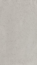 Zeo Clay - Light Onyx