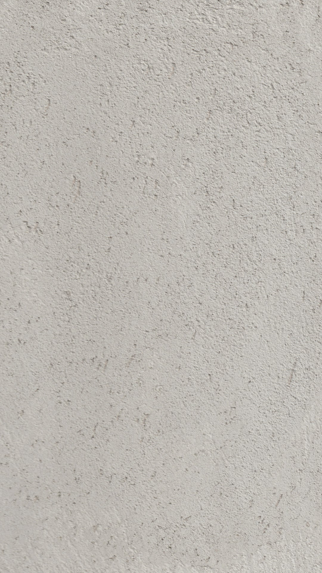 Zeo Clay - Light Onyx