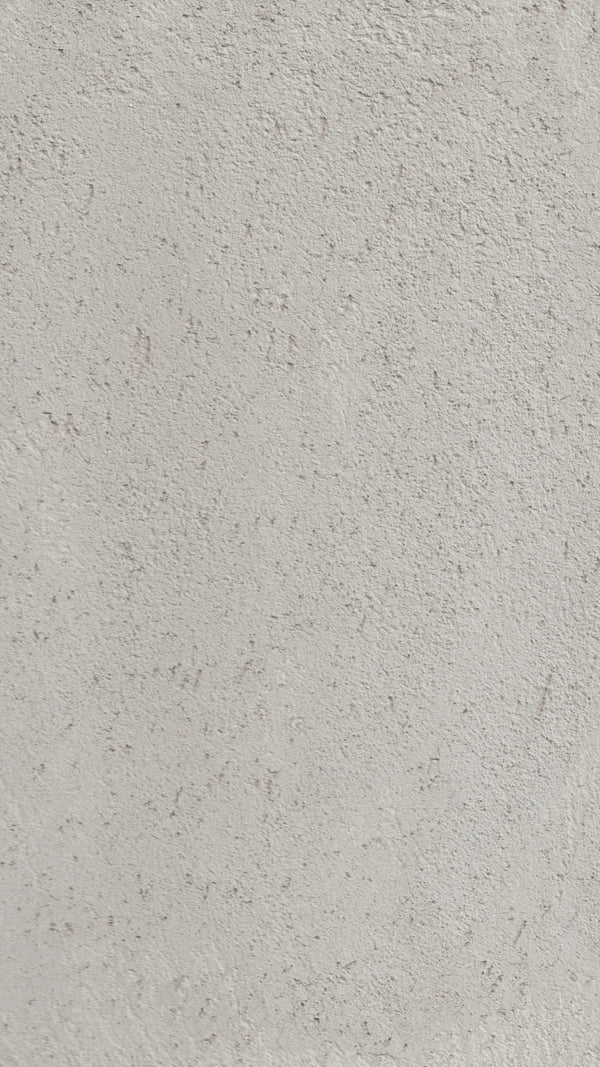 Zeo Clay - Light Onyx