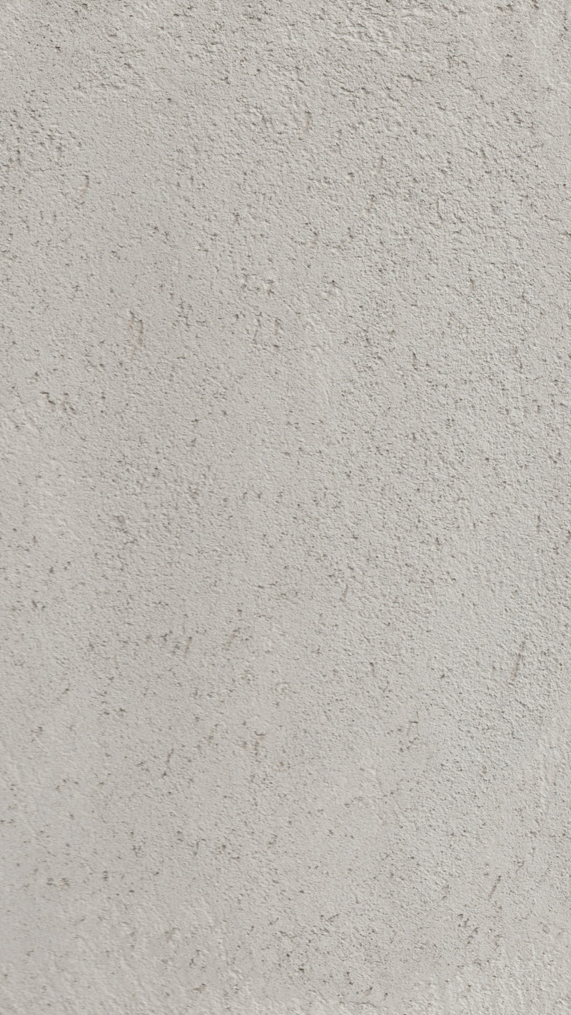 Zeo Clay - Light Onyx