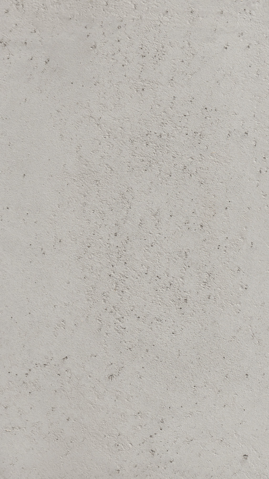 Zeo Clay - Onyx