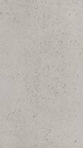 Zeo Clay - Onyx