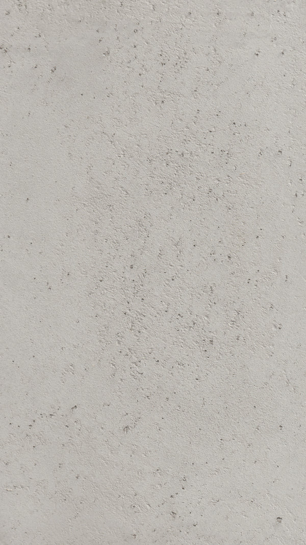 Zeo Clay - Onyx