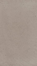 Zeo Clay - Antracit