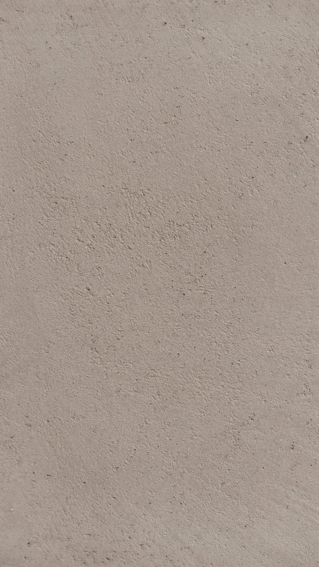 Zeo Clay - Antracit