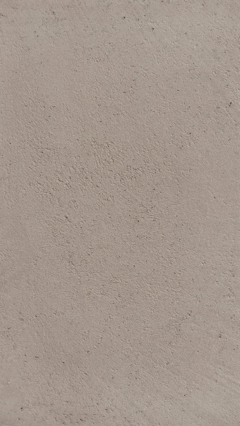 Zeo Clay - Antracit