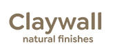 Claywall – Domů