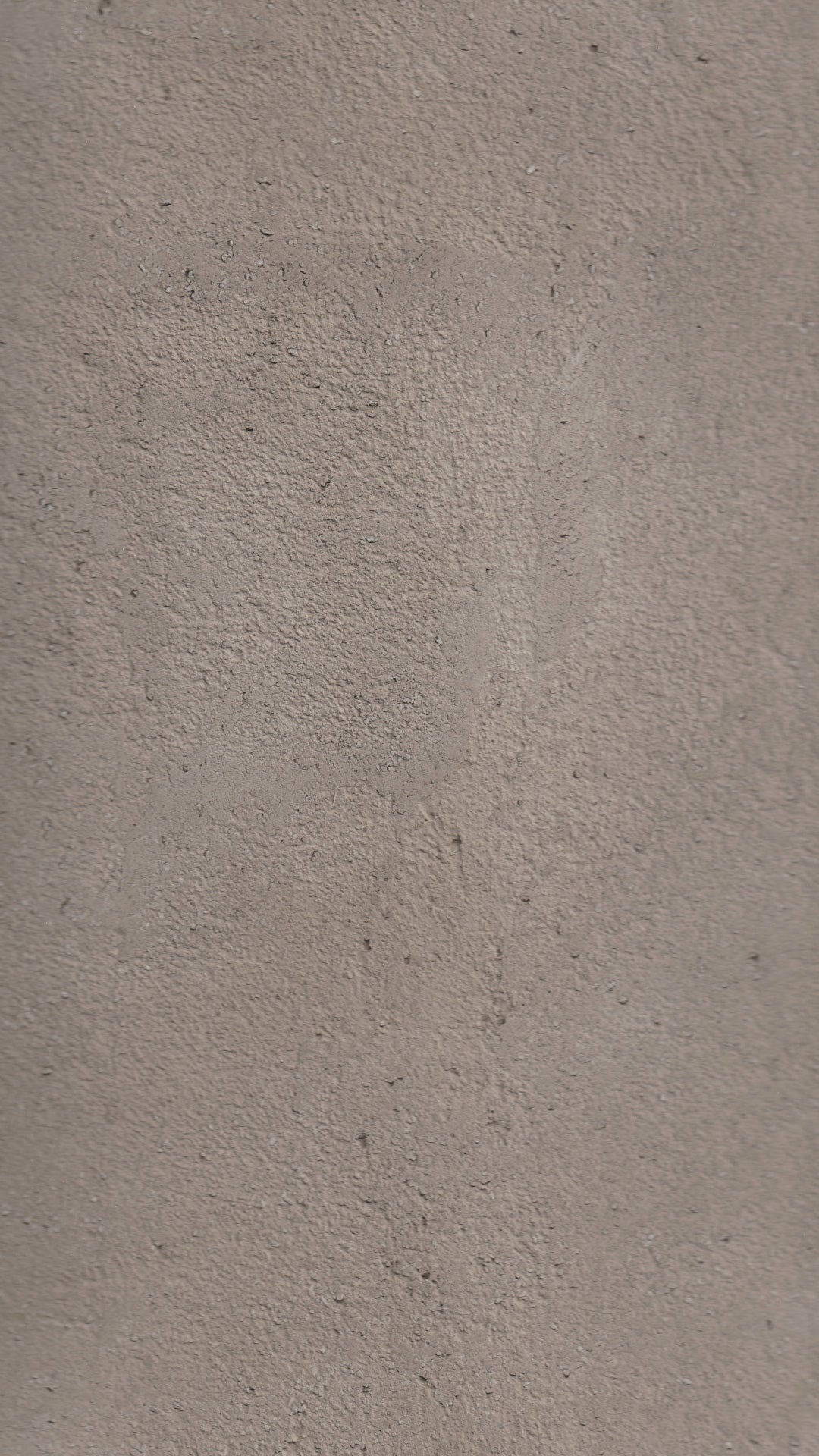 Naturton - Granit