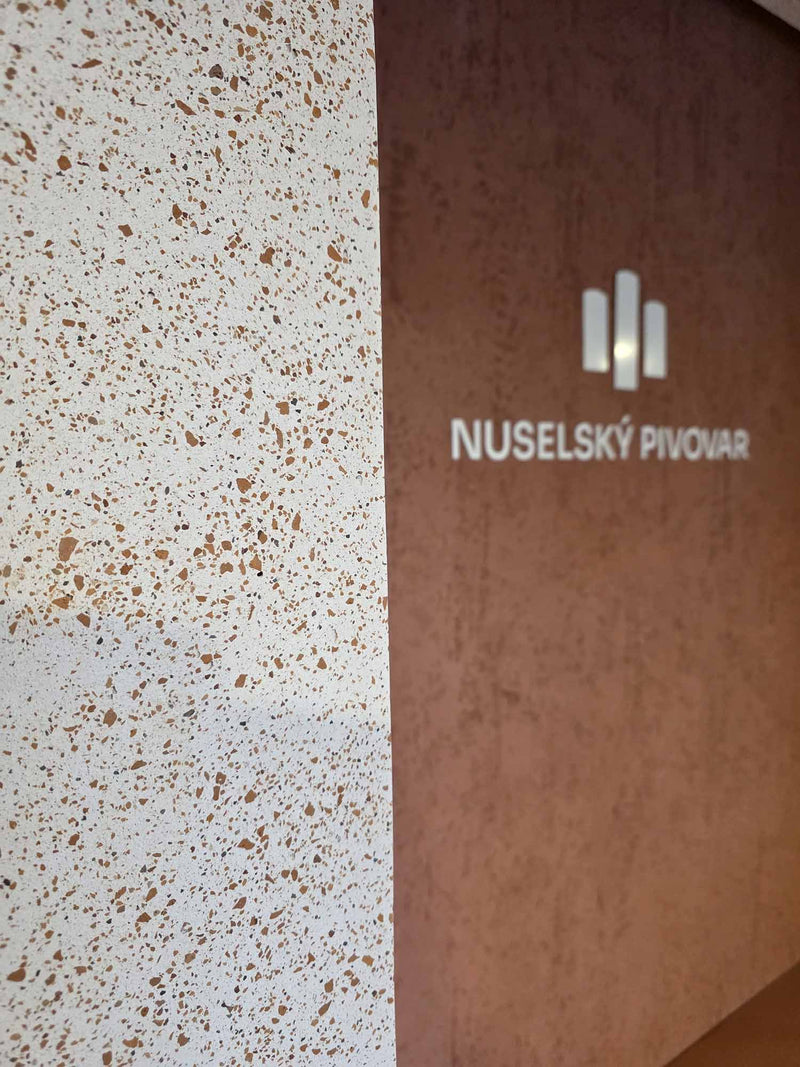 Nuselský pivovar