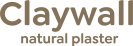 claywall-logo