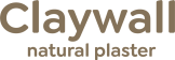 claywall-logo